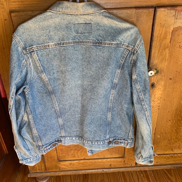 Jacket - Picture 2 of 2